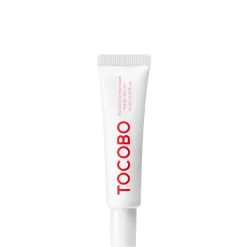 TOCOBO Vita Tone Up Sun Cream SPF50+ PA++++ 10ml
