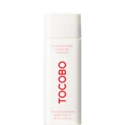 TOCOBO Vita Tone Up Sun Cream SPF50+ PA++++