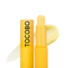 TOCOBO Vitamin Nourishing Lip Balm