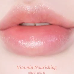TOCOBO Vitamin Nourishing Lip Balm