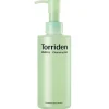 Torriden Balanceful Cica Cleansing Gel