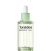 Torriden Balanceful Cica Calming Serum