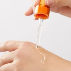 Torriden Cellmazing Brightening Ampoule