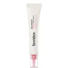 Torriden Cellmazing Firming Eye Cream