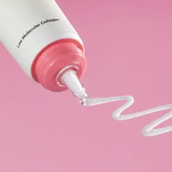 Torriden Cellmazing Firming Cream