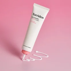 Torriden Cellmazing Firming Cream