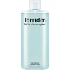 Torriden DIVE-IN Low Molecular Hyaluronic Acid Cleansing Water