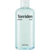 Torriden DIVE-IN Low Molecular Hyaluronic Acid Toner
