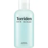 Torriden DIVE-IN Low Molecular Hyaluronic Acid Skin Booster