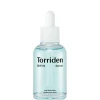 Torriden DIVE-IN Low Molecular Hyaluronic Acid Skin Serum
