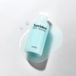 Torriden DIVE-IN Low Molecular Hyaluronic Acid Skin Booster