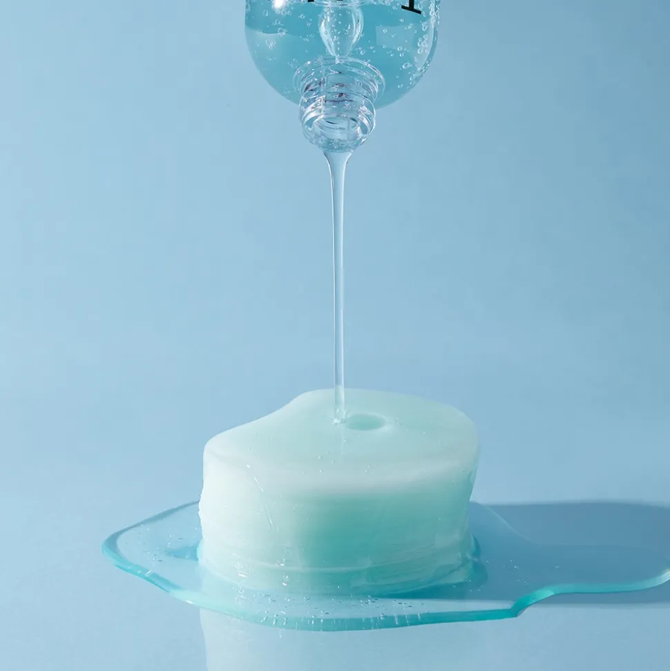 Torriden DIVE-IN Low Molecular Hyaluronic Acid Multi Pad