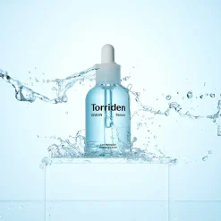 Torriden DIVE-IN Low Molecular Hyaluronic Acid Skin Serum