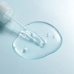 Torriden DIVE-IN Low Molecular Hyaluronic Acid Skin Serum