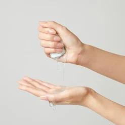 Torriden DIVE-IN Low Molecular Hyaluronic Acid Mask Pack