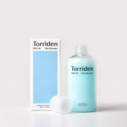 Torriden DIVE-IN Low Molecular Hyaluronic Acid Skin Booster