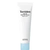 Torriden DIVE-IN Mild Sun Cream SPF50+ PA++++