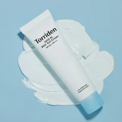 Torriden DIVE-IN Mild Sun Cream SPF50+ PA++++