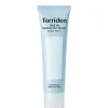 Torriden DIVE-IN Watery Moisture Sun Cream SPF50+ PA++++