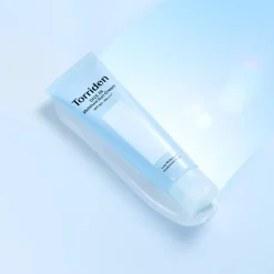 Torriden DIVE-IN Watery Moisture Sun Cream SPF50+ PA++++