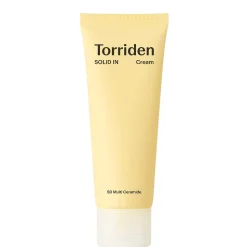 Torriden SOLID-IN Ceramide Cream