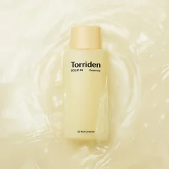 Torriden SOLID-IN Ceramide All Day Essence