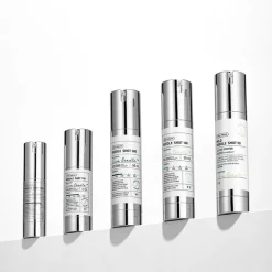 VT Cosmetics Reedle Shot 100